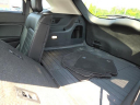 Thumbnail image of 2019 Ford Edge at Fox Automotive Group Inc. Toyota Volkswagen