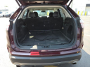Thumbnail image of 2019 Ford Edge at Fox Automotive Group Inc. Toyota Volkswagen