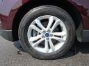 Thumbnail image of 2019 Ford Edge at Fox Automotive Group Inc. Toyota Volkswagen