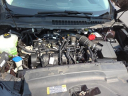Thumbnail image of 2019 Ford Edge at Fox Automotive Group Inc. Toyota Volkswagen