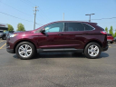 Thumbnail image of 2019 Ford Edge at Fox Automotive Group Inc. Toyota Volkswagen