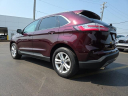 Thumbnail image of 2019 Ford Edge at Fox Automotive Group Inc. Toyota Volkswagen
