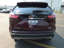 Thumbnail image of 2019 Ford Edge at Fox Automotive Group Inc. Toyota Volkswagen