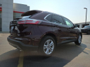 Thumbnail image of 2019 Ford Edge at Fox Automotive Group Inc. Toyota Volkswagen