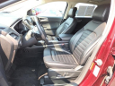 Thumbnail image of 2019 Ford Edge at Fox Automotive Group Inc. Toyota Volkswagen
