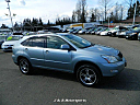 Thumbnail image of 2004 Lexus RX 330 at J & R Motorsports