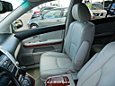 Thumbnail image of 2004 Lexus RX 330 at J & R Motorsports