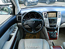 Thumbnail image of 2004 Lexus RX 330 at J & R Motorsports