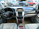Thumbnail image of 2004 Lexus RX 330 at J & R Motorsports