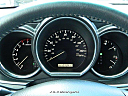 Thumbnail image of 2004 Lexus RX 330 at J & R Motorsports