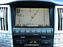 Thumbnail image of 2004 Lexus RX 330 at J & R Motorsports