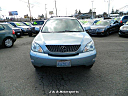 Thumbnail image of 2004 Lexus RX 330 at J & R Motorsports