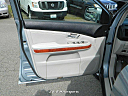 Thumbnail image of 2004 Lexus RX 330 at J & R Motorsports