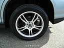Thumbnail image of 2004 Lexus RX 330 at J & R Motorsports