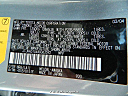 Thumbnail image of 2004 Lexus RX 330 at J & R Motorsports