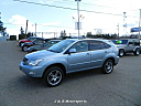 Thumbnail image of 2004 Lexus RX 330 at J & R Motorsports