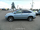Thumbnail image of 2004 Lexus RX 330 at J & R Motorsports