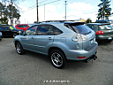 Thumbnail image of 2004 Lexus RX 330 at J & R Motorsports