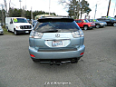 Thumbnail image of 2004 Lexus RX 330 at J & R Motorsports
