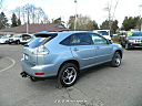 Thumbnail image of 2004 Lexus RX 330 at J & R Motorsports