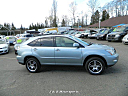 Thumbnail image of 2004 Lexus RX 330 at J & R Motorsports