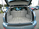 Thumbnail image of 2004 Lexus RX 330 at J & R Motorsports