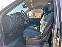 Thumbnail image of 2008 Chevrolet Silverado 2500HD at NATIONAL AUTO SALES EAST LLC