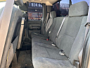 Thumbnail image of 2008 Chevrolet Silverado 2500HD at NATIONAL AUTO SALES EAST LLC