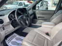 Thumbnail image of 2014 Honda Pilot at B & D Auto Sales, Inc.