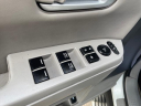 2014 Honda Pilot EX-L at B & D Auto Sales, Inc.