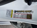 Thumbnail image of 2014 Honda Pilot at B & D Auto Sales, Inc.