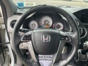 Thumbnail image of 2014 Honda Pilot at B & D Auto Sales, Inc.