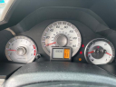 Thumbnail image of 2014 Honda Pilot at B & D Auto Sales, Inc.