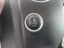 Thumbnail image of 2014 Honda Pilot at B & D Auto Sales, Inc.