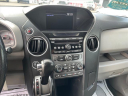 Thumbnail image of 2014 Honda Pilot at B & D Auto Sales, Inc.
