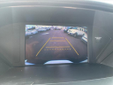Thumbnail image of 2014 Honda Pilot at B & D Auto Sales, Inc.