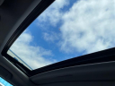 Thumbnail image of 2014 Honda Pilot at B & D Auto Sales, Inc.