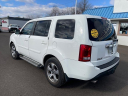Thumbnail image of 2014 Honda Pilot at B & D Auto Sales, Inc.