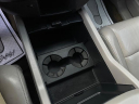 Thumbnail image of 2014 Honda Pilot at B & D Auto Sales, Inc.