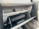Thumbnail image of 2014 Honda Pilot at B & D Auto Sales, Inc.