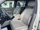 Thumbnail image of 2014 Honda Pilot at B & D Auto Sales, Inc.
