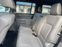 Thumbnail image of 2014 Honda Pilot at B & D Auto Sales, Inc.