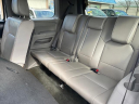 Thumbnail image of 2014 Honda Pilot at B & D Auto Sales, Inc.