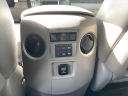 Thumbnail image of 2014 Honda Pilot at B & D Auto Sales, Inc.