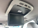 Thumbnail image of 2014 Honda Pilot at B & D Auto Sales, Inc.