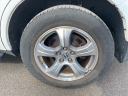 Thumbnail image of 2014 Honda Pilot at B & D Auto Sales, Inc.