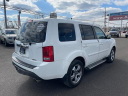 Thumbnail image of 2014 Honda Pilot at B & D Auto Sales, Inc.