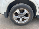 Thumbnail image of 2014 Honda Pilot at B & D Auto Sales, Inc.