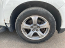 Thumbnail image of 2014 Honda Pilot at B & D Auto Sales, Inc.