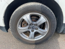 Thumbnail image of 2014 Honda Pilot at B & D Auto Sales, Inc.